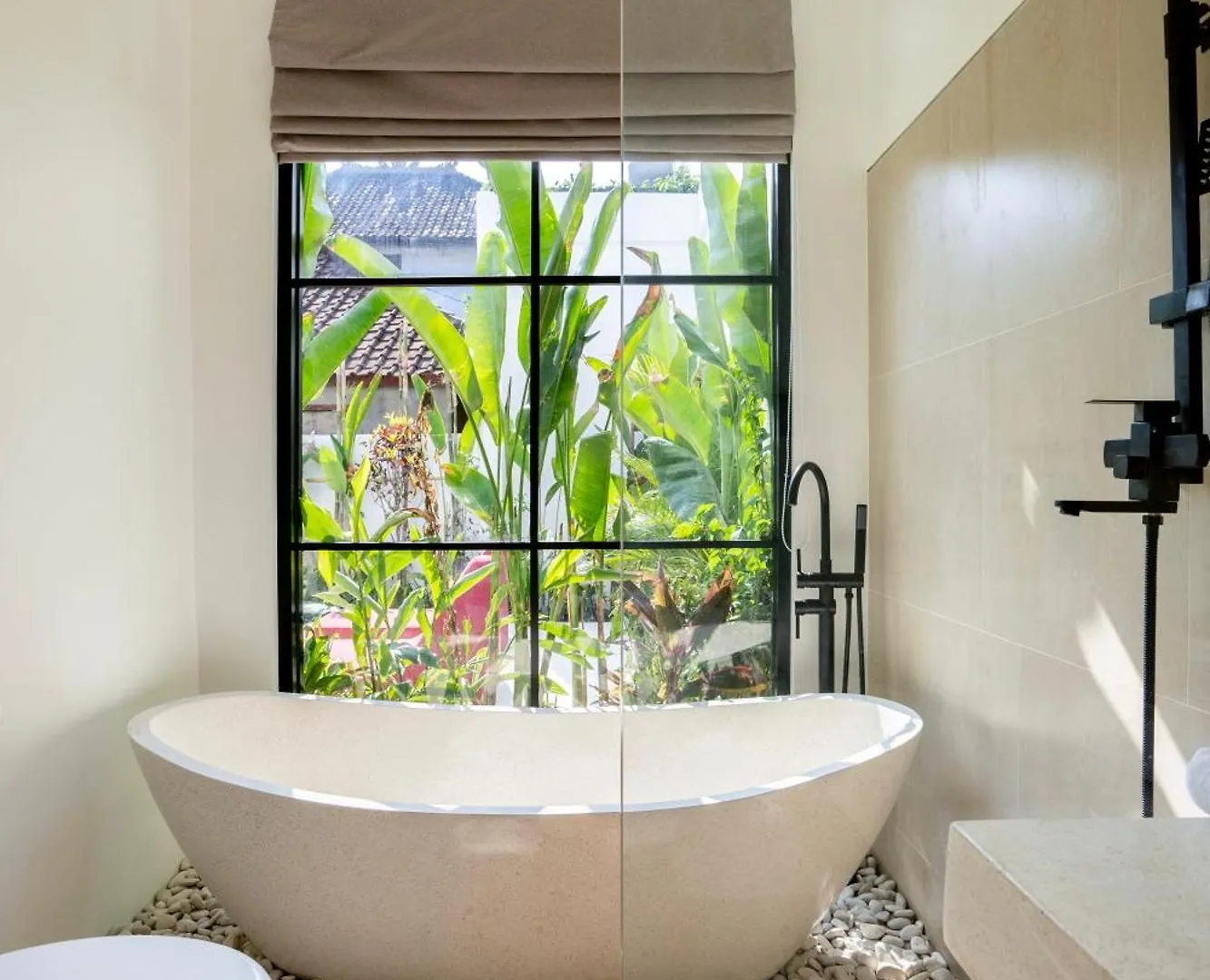 Milla Villa By Betterplace Ubud   Ubud (Bali)