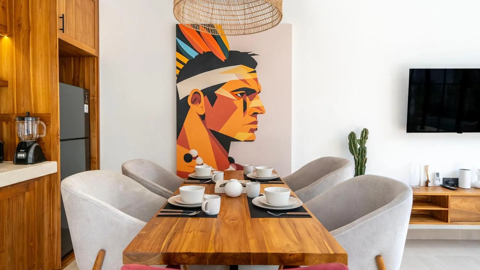 Milla Villa By Betterplace Ubud