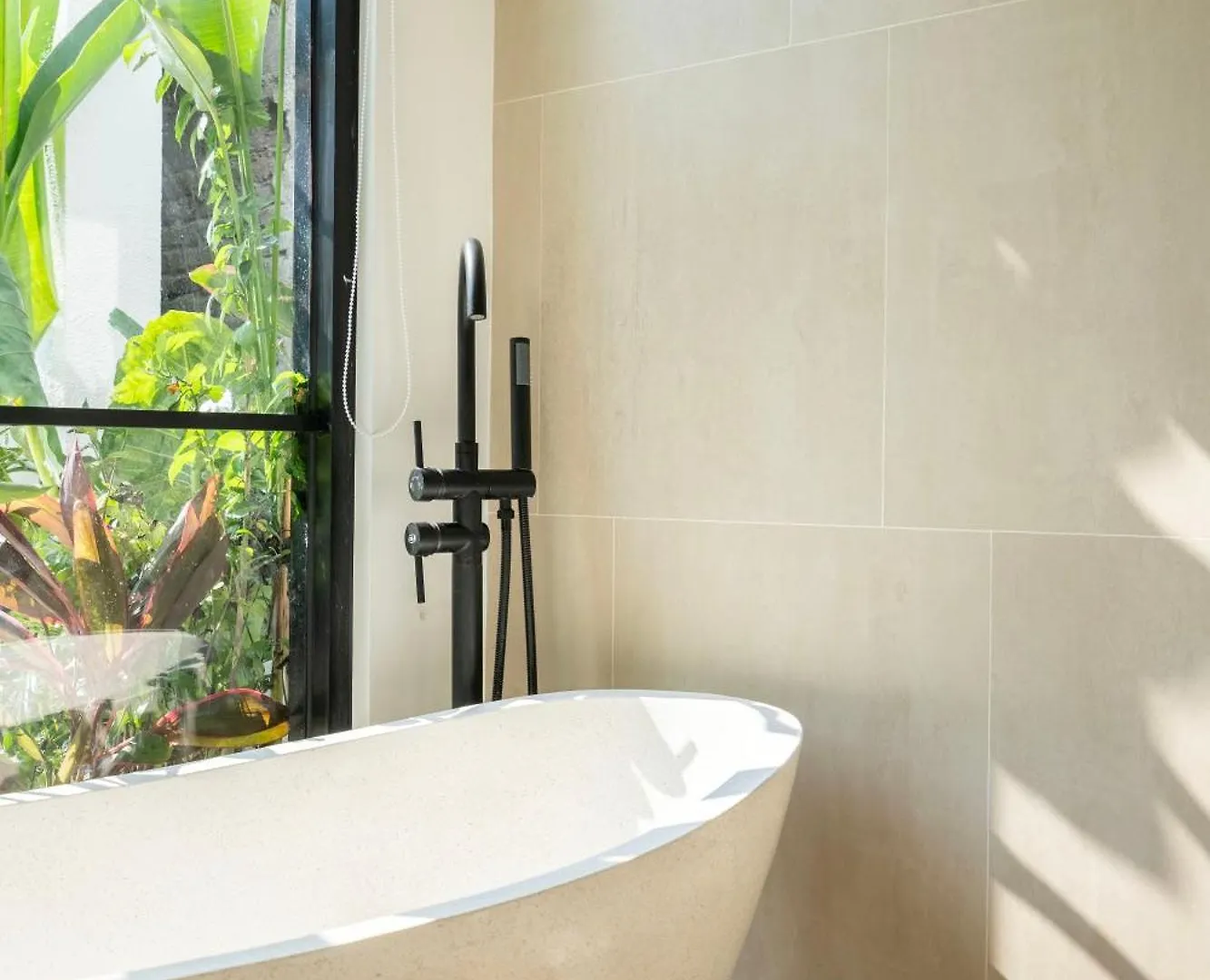 Milla Villa By Betterplace Ubud  0*, Ubud (Bali) Indonesia