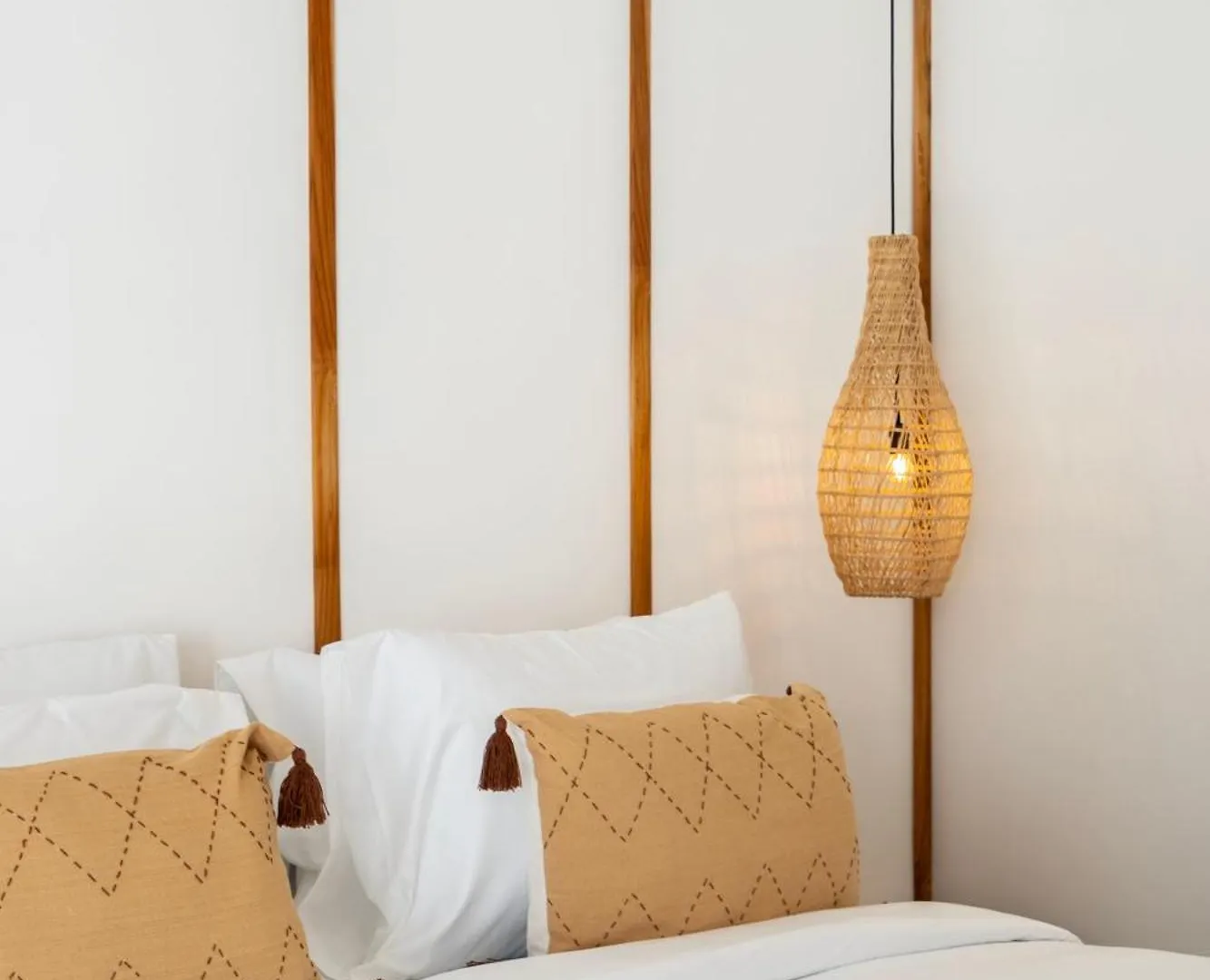 Milla Villa By Betterplace Ubud  0*, Ubud (Bali)