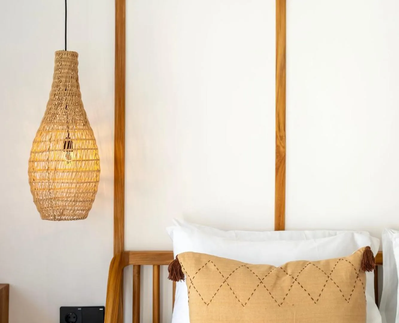 Milla Villa By Betterplace Ubud